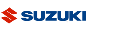 Suzuki Tangerang